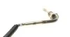 Датчик температуры ОГ Audi A4/A6 1.9/2.0 TDI 04-11 SOLGY 115044 (фото 6)