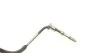 Датчик температуры ОГ Audi A4/A6 1.9/2.0 TDI 04-11 SOLGY 115044 (фото 7)