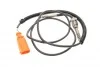 Датчик температуры ОГ VW T5 2.5 TDI 03-09 115053