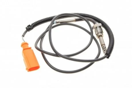 Датчик температуры ОГ VW T5 2.5 TDI 03-09 SOLGY 115053