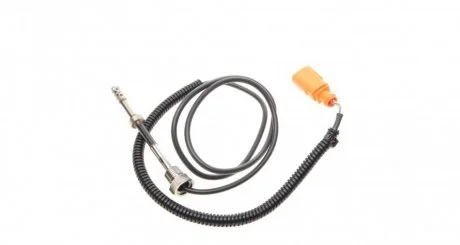 Датчик температуры ОГ VW T5 1.9 TDI 06-09 SOLGY 115055