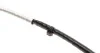 Датчик температуры ОГ VW Caddy III 1.9/2.0 TDI 04-10 SOLGY 115059 (фото 7)