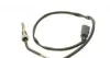 Датчик температуры ОГ (перед турбиной) VW T5/T6 2.0 TDI 09- 115068