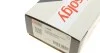 Датчик температуры ОГ Audi A3/VW Golf VII/Passat 1.6 TDI 12- SOLGY 115095 (фото 3)