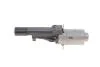 Серводвигун SOLGY 115098