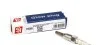 Свічка розжарення SOLGY 116009