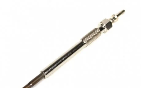 Свічка розжарювання SOLGY 116024