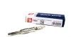 Свічка розжарювання SOLGY 116025