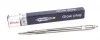 Свічка розжарення SOLGY 116042
