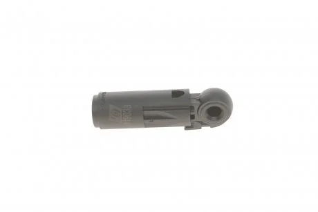 Наконечник троса кулисы MB Sprinter 906 CDI 06- SOLGY 119033