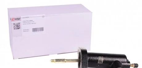 Цилиндр сцепления SOLGY 121009