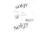 Вилка зчеплення SOLGY 121023 (фото 3)
