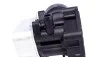 Корпус фильтра SOLGY 122002 (фото 3)