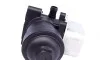 Корпус фильтра SOLGY 122002 (фото 5)