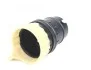 Роз\'єм електричний SOLGY 123001