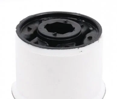 Сайлентблок ричага SOLGY 201069