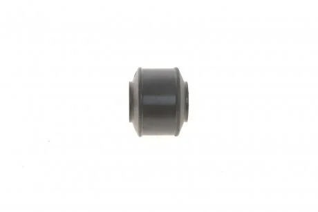 Сайлентблок тяжки SOLGY 201148