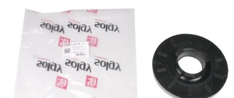 Проставка пружины SOLGY 201178