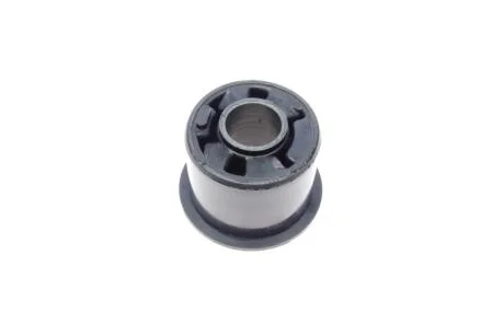 Сайлентблок рычага (переднего/сзади) Mazda CX-5 2.0 11- SOLGY 201241