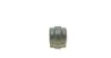 Втулка стабилизатора (переднего) Audi A3/Skoda Octavia III/VW Golf VII 12-(d=22/стабилизатор 23.2mm) SOLGY 201264 (фото 4)