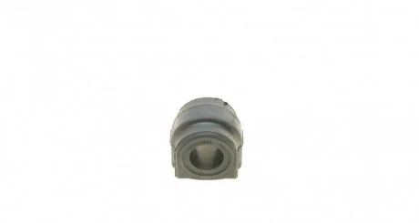 Втулка стабилизатора (переднего) Audi A3/Skoda Octavia III/VW Golf VII 12-(d=22/стабилизатор 23.2mm) SOLGY 201264