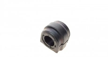 Втулка стабилизатора (переднего) Audi A3/Skoda Octavia III/VW Golf VII 12- (d=23/стабилизатор 24mm) SOLGY 201265