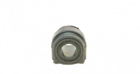 Втулка стабилизатора (переднего) Audi A3/Skoda Octavia/VW Golf VII 12- (d=20.5/стабилизатор 21.7mm) SOLGY 201266