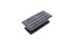 Опора ресори SOLGY 201305