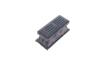 Опора ресори SOLGY 201306