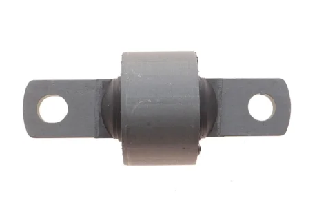 Сайлентблок важеля SOLGY 201402