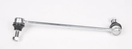 Тяга стабилизатора (переднего) (R) MB Vito (W639) 11-14 (L=285mm) SOLGY 202015