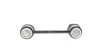 Тяга стабилизатора (заднего) Ford Connect 1.8TDCi 02- SOLGY 202034 (фото 3)