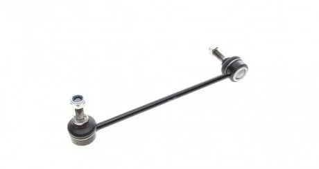 Тяга стабилизатора (переднего) (L) BMW 5 (E39) 95- SOLGY 202058