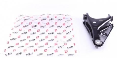 Важіль підвіски SOLGY 204006