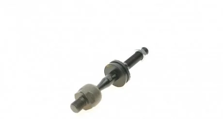 Тяга керма SOLGY 205004