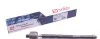 Тяга рулевая SOLGY 205006 (фото 1)