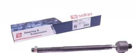 Тяга рулевая SOLGY 205010