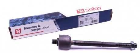 Тяга рулевая SOLGY 205023