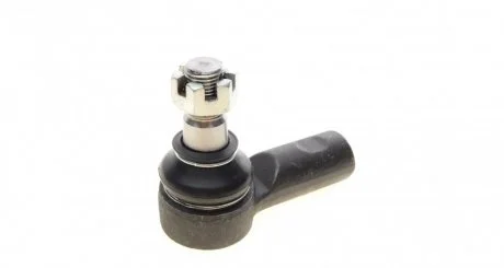 Наконечник тяги рулевой MB Sprinter 901-904/VW LT SOLGY 206038