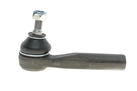 Накінечник кермової тяги SOLGY 206053