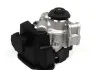 Насос ГУР SOLGY 207001 (фото 3)