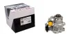 Насос гідропідсилювача SOLGY 207002 207002