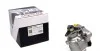 Насос гідропідсилювача SOLGY 207004 207004