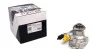 Насос гідропідсилювача SOLGY 207008 207008