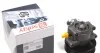 Насос ГУР SOLGY 207014 (фото 1)