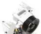 Насос гідропідсилювача SOLGY 207022 (фото 2)
