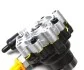 Насос гідропідсилювача SOLGY 207023 (фото 2)
