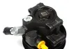 Насос гідропідсилювача SOLGY 207024 (фото 3)