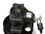 Насос гідропідсилювача SOLGY 207024 (фото 4)