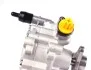 Насос гідропідсилювача SOLGY 207036 (фото 5)